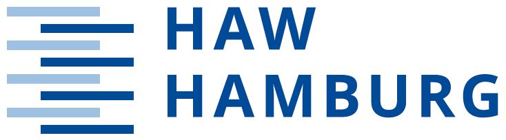 Logo von HAW Hamburg - Department Pflege und Management - zur Startseite