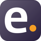 Willkommen in der Hilfe von easySoft Publish!